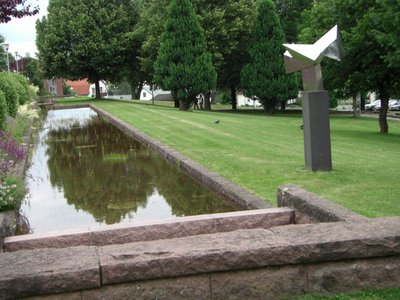 026-14.JPG