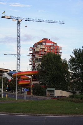 wo bin ich.JPG