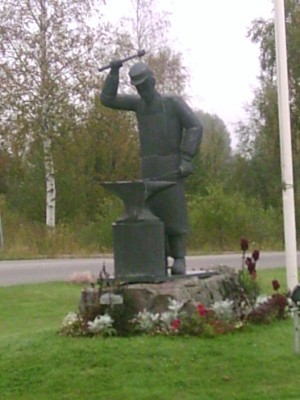Wo bin ich XI.jpg