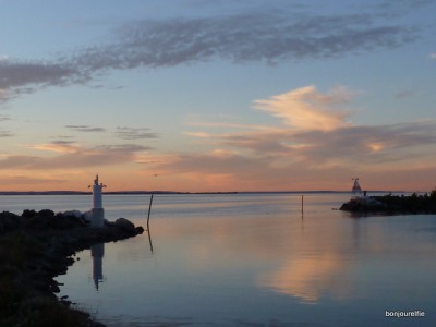 1-Schweden Sommer 2013 311-1.jpg