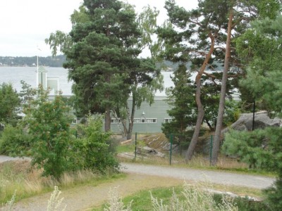 Süden.JPG