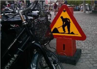 Bilderrätzel.jpg