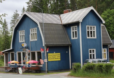 bilderraetsel.jpg