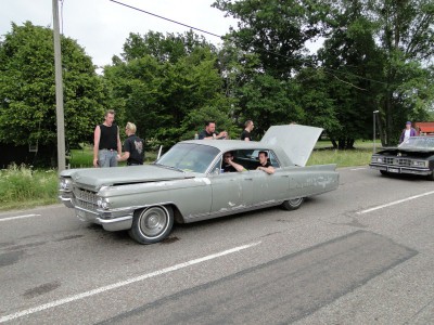2012-07-18 068.jpg