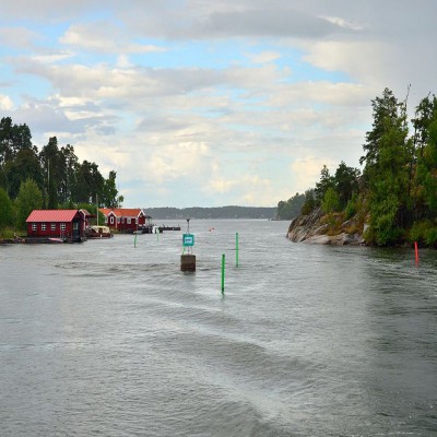 Stegesundet2.jpg