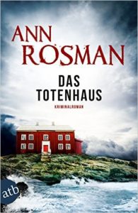 totenhaus-195x300.jpg