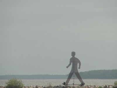 Wasserwanderer.JPG
