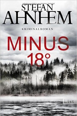 minus18.jpg