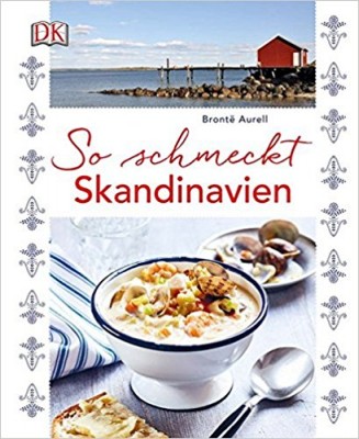 skandinavien_rezept.jpg