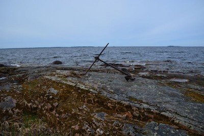 DSC_0562.jpg