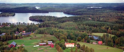 image2.jpg