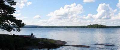 image5.jpg