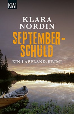 Septemberschuld.jpg