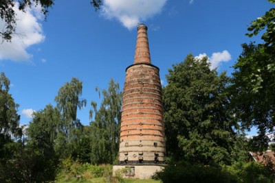 IMG_5634 Kopie.jpg