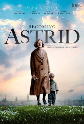 astrid_film.jpg