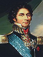 bernadotte.jpg