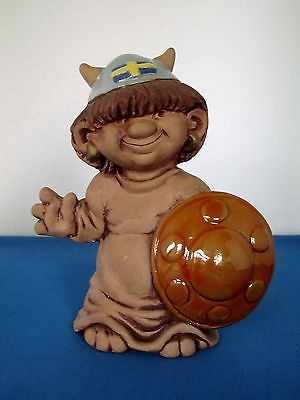 fantastic-pottery-swedish-viking_360_cf144e3ac7bae46892ed72003d82f58d.jpg