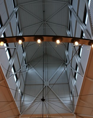 Bild 160.JPG