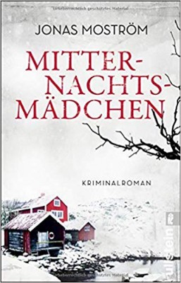 Jonas_moström_mitternachsmädchen.jpg