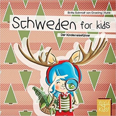 kinderreiseführer.jpg