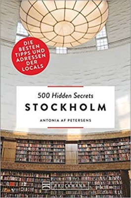 hidden-secrets-stockholm-reiseführer.jpg