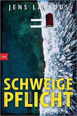 Lapidus Schweigepflicht.jpg