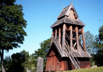 Bild 19.JPG