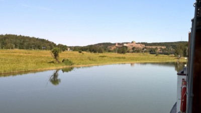 WP_20190712_10_20_58_Pro.jpg