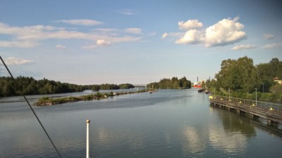 WP_20190712_17_42_39_Pro.jpg