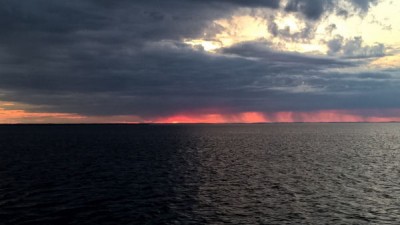 WP_20190712_22_09_16_Pro.jpg