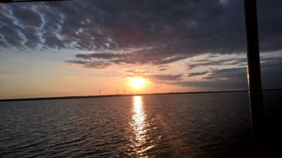 WP_20190712_21_24_00_Pro.jpg