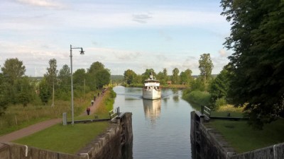 WP_20190713_08_56_24_Pro.jpg