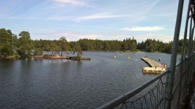 WP_20190713_15_05_06_Pro.jpg