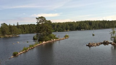 WP_20190713_15_14_42_Pro.jpg