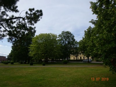DSC03005.JPG