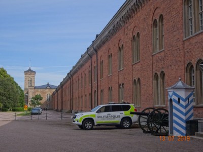 DSC03003.JPG