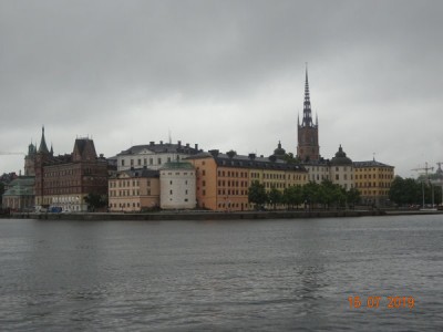 DSC03093.JPG