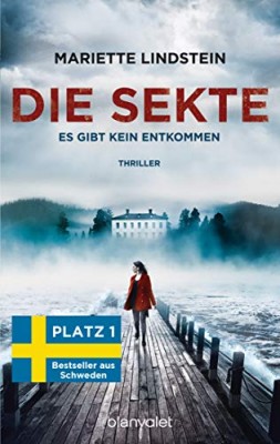 lindstein_die sekte.jpg