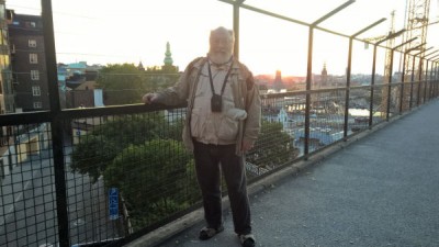 WP_20190717_21_28_31_Pro.jpg