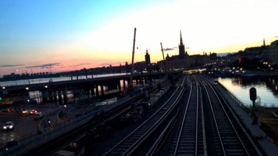WP_20190717_22_20_04_Pro.jpg