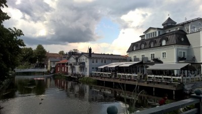 WP_20190719_13_47_13_Pro.jpg