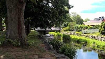 WP_20190720_13_07_55_Pro.jpg