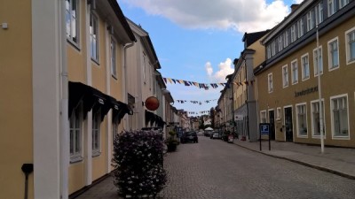 WP_20190720_13_26_28_Pro.jpg