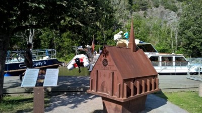 WP_20190720_17_10_29_Pro.jpg