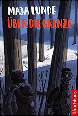 überdiegrenze.jpg