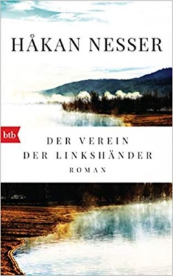verein_der_linkshänder.jpg