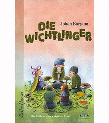 wichtlinger.jpg