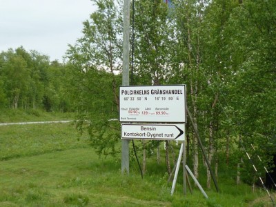Vuoggatjalme (11).JPG