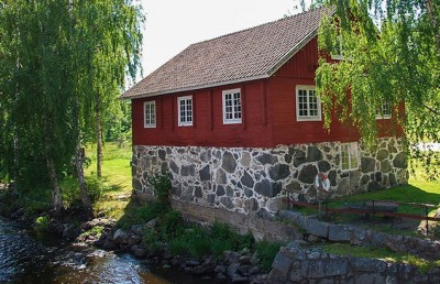 Korrö_handwerksdorf.jpg