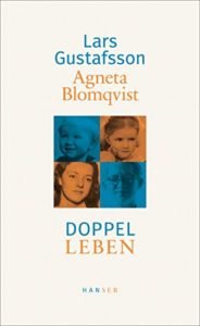 Doppelleben-184x300.jpg